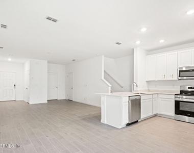 3979 Whippoorwill Holler Lane - Photo Thumbnail 9