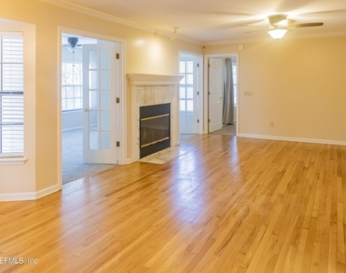 2050 Grove Bluff Road - Photo Thumbnail 4