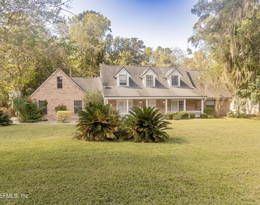 2050 Grove Bluff Road - Photo Thumbnail 29