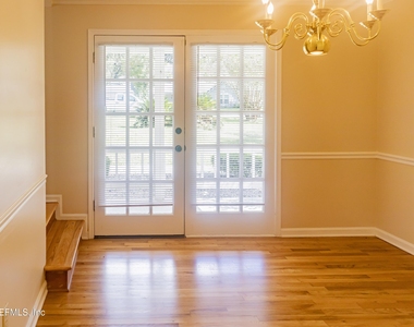 2050 Grove Bluff Road - Photo Thumbnail 9