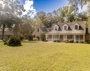 2050 Grove Bluff Road - Photo Thumbnail 28