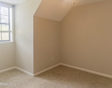 2050 Grove Bluff Road - Photo Thumbnail 24