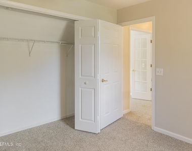 2050 Grove Bluff Road - Photo Thumbnail 25