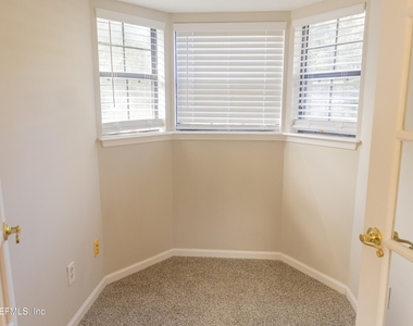 2050 Grove Bluff Road - Photo Thumbnail 14