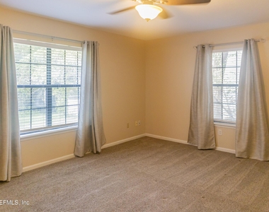 2050 Grove Bluff Road - Photo Thumbnail 21