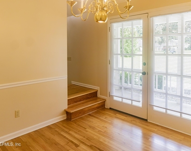 2050 Grove Bluff Road - Photo Thumbnail 11