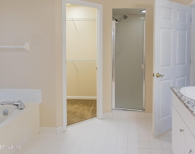 2050 Grove Bluff Road - Photo Thumbnail 23