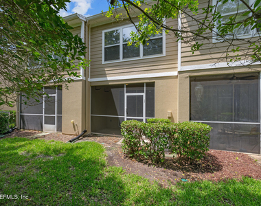 8077 Summerside Circle - Photo Thumbnail 24