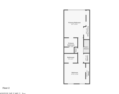 8077 Summerside Circle - Photo Thumbnail 32