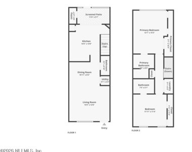 8077 Summerside Circle - Photo Thumbnail 33