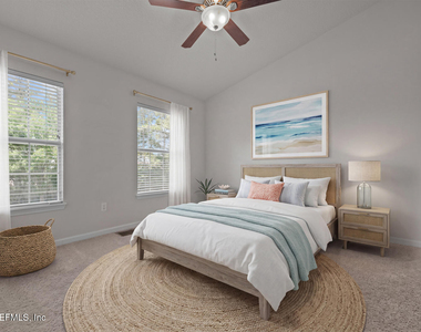 8077 Summerside Circle - Photo Thumbnail 17