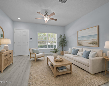 8077 Summerside Circle - Photo Thumbnail 5