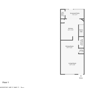 8077 Summerside Circle - Photo Thumbnail 31