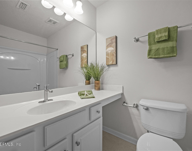 8077 Summerside Circle - Photo Thumbnail 18