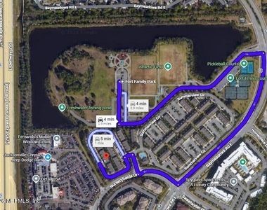 8077 Summerside Circle - Photo Thumbnail 30