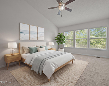 8077 Summerside Circle - Photo Thumbnail 12