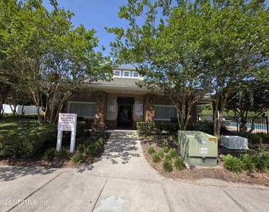 8077 Summerside Circle - Photo Thumbnail 29