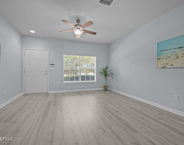 8077 Summerside Circle - Photo Thumbnail 4
