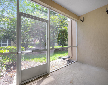 8077 Summerside Circle - Photo Thumbnail 20