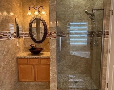 2518 Willow Creek Drive - Photo Thumbnail 19