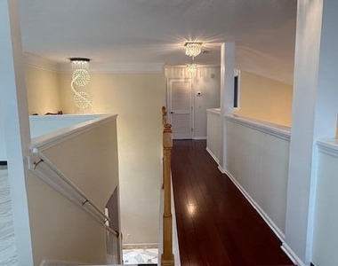 2518 Willow Creek Drive - Photo Thumbnail 23