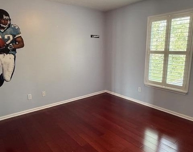 2518 Willow Creek Drive - Photo Thumbnail 28