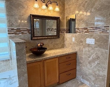2518 Willow Creek Drive - Photo Thumbnail 21