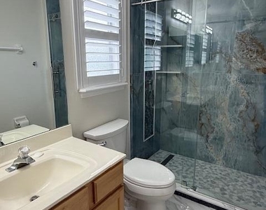 2518 Willow Creek Drive - Photo Thumbnail 26