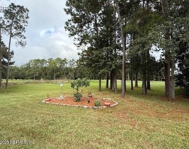 2518 Willow Creek Drive - Photo Thumbnail 1