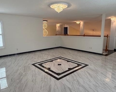 2518 Willow Creek Drive - Photo Thumbnail 25