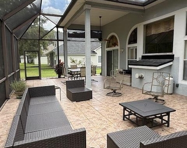 2518 Willow Creek Drive - Photo Thumbnail 3