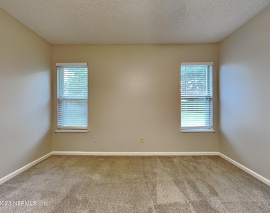 3626 Double Branch Lane - Photo Thumbnail 6