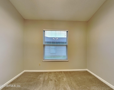 3626 Double Branch Lane - Photo Thumbnail 4