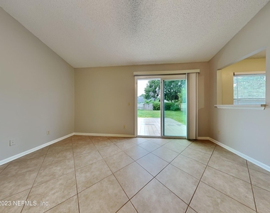3626 Double Branch Lane - Photo Thumbnail 1