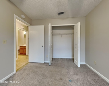 3626 Double Branch Lane - Photo Thumbnail 9