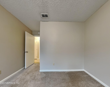 3626 Double Branch Lane - Photo Thumbnail 11