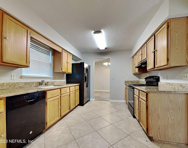 3626 Double Branch Lane - Photo Thumbnail 5