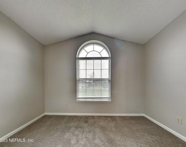 3626 Double Branch Lane - Photo Thumbnail 14