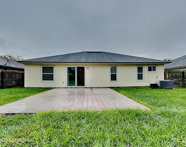 3626 Double Branch Lane - Photo Thumbnail 15
