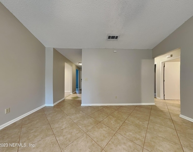 3626 Double Branch Lane - Photo Thumbnail 3
