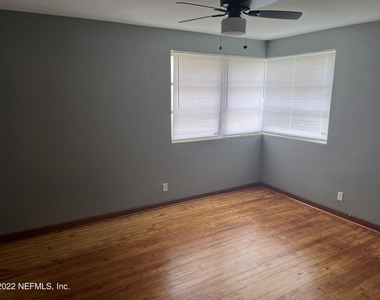 1616 E 26th Street - Photo Thumbnail 16