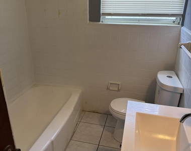 1616 E 26th Street - Photo Thumbnail 17
