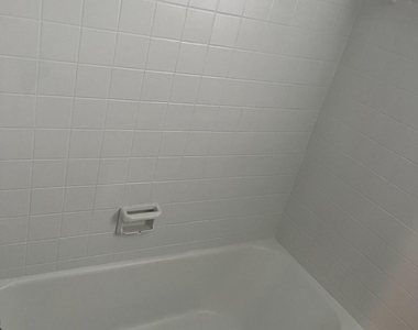 1616 E 26th Street - Photo Thumbnail 18