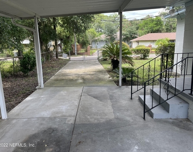 1616 E 26th Street - Photo Thumbnail 12