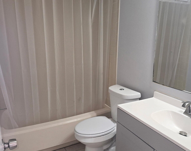 8544 Pineverde Lane - Photo Thumbnail 9