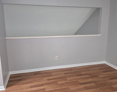 8544 Pineverde Lane - Photo Thumbnail 6