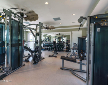 2638 Hanberry Lane - Photo Thumbnail 61
