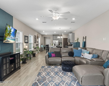 2638 Hanberry Lane - Photo Thumbnail 20