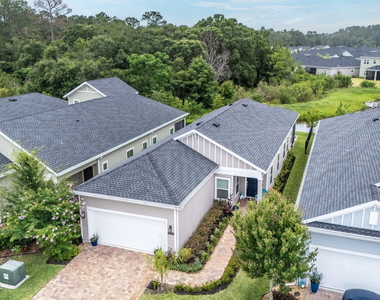 2638 Hanberry Lane - Photo Thumbnail 46
