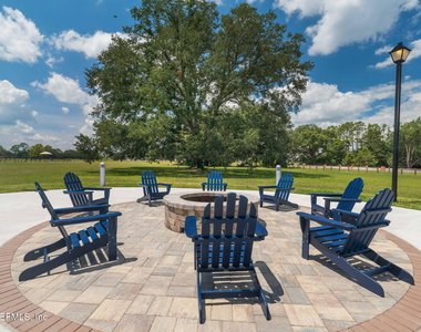 2638 Hanberry Lane - Photo Thumbnail 57